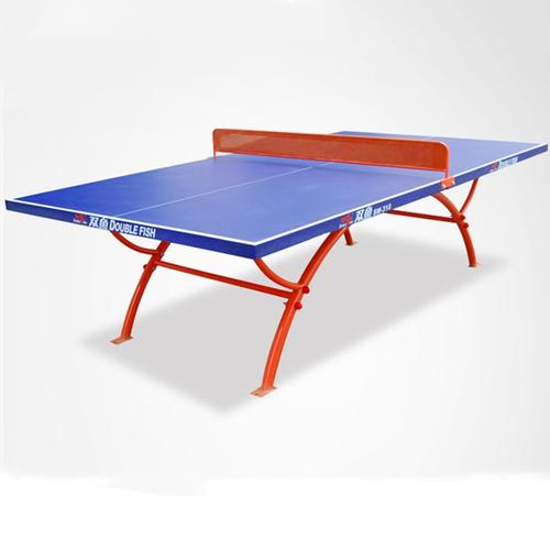 乒乓球桌501a-乒乓球桌501a厂家,品牌,图片,热帖