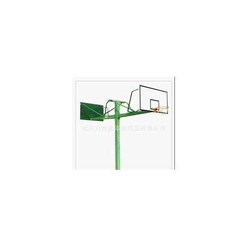 体育用品批发厂家销售篮板篮球架器材方管海燕式篮球架